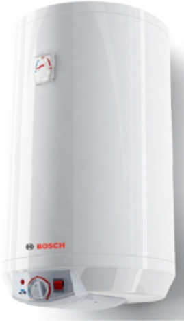 Водонагреватель Bosch Tronic 4000T ES 150-5 M 0 WIV-B